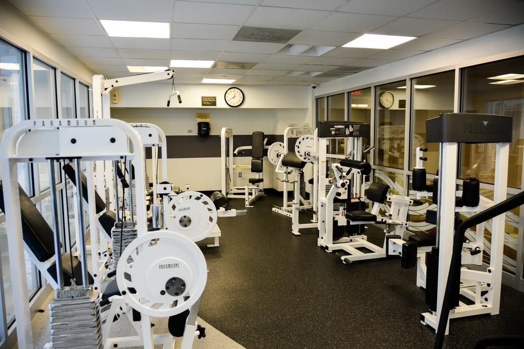 Heaven In Nashville Furnished Apartments Luaran gambar